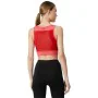 Sporttop für Frauen 4F TSDF015 von 4F, Damen - Ref: S6444907, Preis: 16,58 €, Rabatt: %