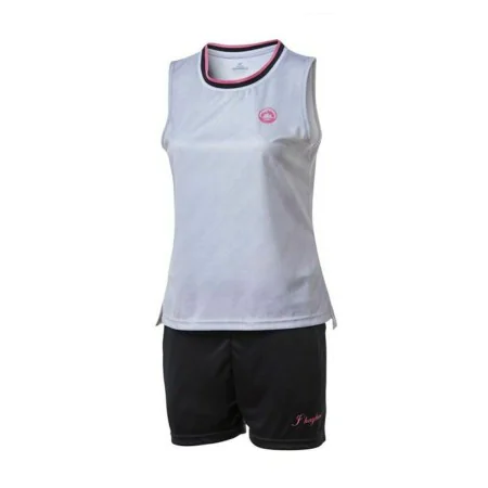 Fato de Treino de Mulher J-Hayber Camu de J-Hayber, Mulher - Ref: S6444911, Preço: 25,23 €, Desconto: %