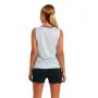 Fato de Treino de Mulher J-Hayber Camu de J-Hayber, Mulher - Ref: S6444911, Preço: 25,23 €, Desconto: %