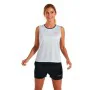 Fato de Treino de Mulher J-Hayber Camu de J-Hayber, Mulher - Ref: S6444911, Preço: 25,23 €, Desconto: %