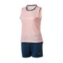 Damen-Trainingsanzug J-Hayber Camu Rosa von J-Hayber, Damen - Ref: S6444912, Preis: 25,23 €, Rabatt: %