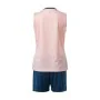 Damen-Trainingsanzug J-Hayber Camu Rosa von J-Hayber, Damen - Ref: S6444912, Preis: 25,23 €, Rabatt: %