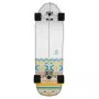 Longboard Dstreet Surfskate Navaho 32" de Dstreet, Longboards - Ref: S6444921, Preço: 113,91 €, Desconto: %