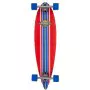 Longboard Dstreet ‎DST-COM-2126 35" de Dstreet, Longboards - Ref: S6444923, Precio: 86,02 €, Descuento: %