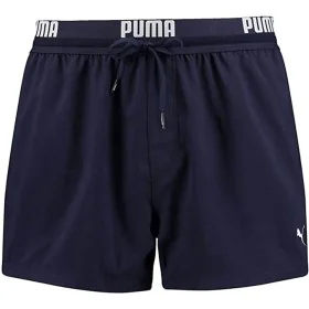 Calção de Banho Homem Puma 100000030 de Puma, Roupa de banho - Ref: S6444948, Preço: 28,56 €, Desconto: %