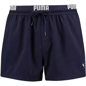 Bañador Hombre Puma 100000030 de Puma, Ropa de baño - Ref: S6444948, Precio: 28,56 €, Descuento: %