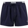 Men’s Bathing Costume Puma 100000030 by Puma, Swimwear - Ref: S6444948, Price: 27,76 €, Discount: %