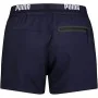 Men’s Bathing Costume Puma 100000030 by Puma, Swimwear - Ref: S6444948, Price: 27,76 €, Discount: %