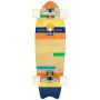 Longboard Dstreet Surfskate Coda 29" von Dstreet, Longboards - Ref: S6444966, Preis: 113,90 €, Rabatt: %