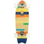 Longboard Dstreet Surfskate Coda 29" di Dstreet, Longboard - Rif: S6444966, Prezzo: 109,78 €, Sconto: %