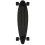 Longboard Dstreet Triple 36" de Dstreet, Longboards - Ref: S6444967, Preço: 89,37 €, Desconto: %