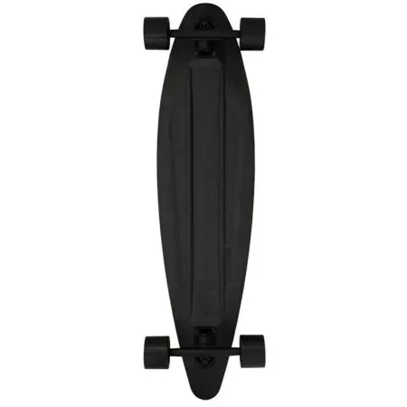 Longboard Dstreet Triple 36" de Dstreet, Longboards - Ref: S6444967, Precio: 99,89 €, Descuento: %