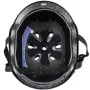 Casque Protec ‎200018103 Blanc Adultes de Protec, Casques - Réf : S6445114, Prix : 41,33 €, Remise : %