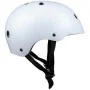 Casque Protec ‎200018103 Blanc Adultes de Protec, Casques - Réf : S6445114, Prix : 41,33 €, Remise : %