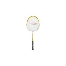 Badminton Racket Softee B600 Junior by Softee, Rackets - Ref: S6445129, Price: 6,87 €, Discount: %