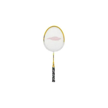 Badminton Racket Softee B600 Junior by Softee, Rackets - Ref: S6445129, Price: 6,87 €, Discount: %