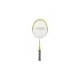 Badminton Racket Softee B600 Junior by Softee, Rackets - Ref: S6445129, Price: 6,87 €, Discount: %