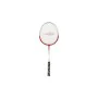 Raqueta de Bádminton Softee B700 Junior Blanco de Softee, Raquetas - Ref: S6445130, Precio: 6,87 €, Descuento: %