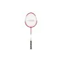 Badminton Racket Softee B800 Junior by Softee, Rackets - Ref: S6445131, Price: 6,87 €, Discount: %