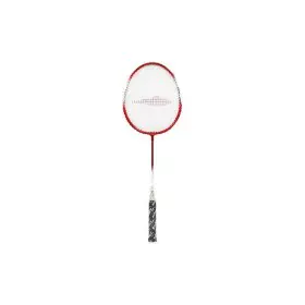 Badminton Racket Softee B800 Junior by Softee, Rackets - Ref: S6445131, Price: 6,87 €, Discount: %