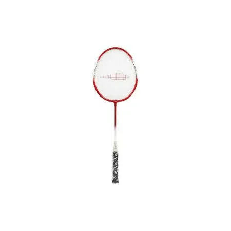 Racchetta da badminton Softee B800 Junior di Softee, Racchette - Rif: S6445131, Prezzo: 6,29 €, Sconto: %