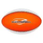 Ballon de Rugby Towchdown Avento Strand Beach Orange de Avento, Ballons - Réf : S6445248, Prix : 10,99 €, Remise : %