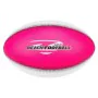 Balón de Rugby Towchdown Avento Strand Beach Multicolor de Avento, Pelotas - Ref: S6445249, Precio: 10,99 €, Descuento: %