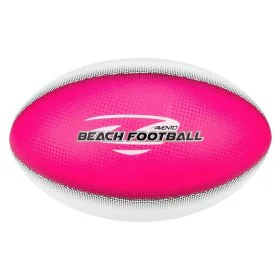 Rugby Ball Towchdown Avento Strand Beach Multicolour by Avento, Balls - Ref: S6445249, Price: 11,45 €, Discount: %