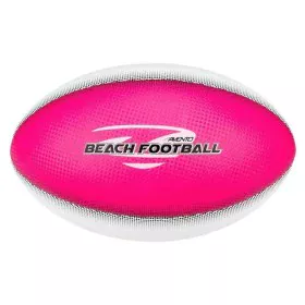 Ballon de Rugby Towchdown Avento Strand Beach Multicouleur de Avento, Ballons - Réf : S6445249, Prix : 10,99 €, Remise : %