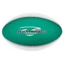 Ballon de Rugby Avento Strand Beach Multicouleur de Avento, Ballons - Réf : S6445250, Prix : 10,99 €, Remise : %