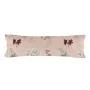 Pillowcase HappyFriday Summer Floral Multicolour Single 45 x 125 cm by HappyFriday, Sheets and pillowcases - Ref: D1613755, P...