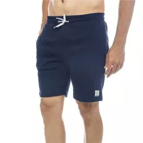 Pantalones Cortos Deportivos para Hombre Alphaventure Nemonce de Alphaventure, Hombre - Ref: S6445381, Precio: 13,83 €, Descu...