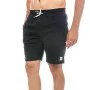 Pantalón para Adultos Alphaventure Nemonce Hombre de Alphaventure, Hombre - Ref: S6445382, Precio: 13,12 €, Descuento: %