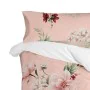 Pillowcase HappyFriday Summer Floral Multicolour Single 45 x 125 cm by HappyFriday, Sheets and pillowcases - Ref: D1613755, P...