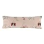 Kissenbezug HappyFriday Summer Floral Bunt 45 x 110 cm von HappyFriday, Bettlaken und Kissenbezüge - Ref: D1613759, Preis: 12...