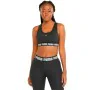 Soutien-gorge de Sport Puma Mid - Strong Impact Noir de Puma, Femme - Réf : S6445646, Prix : 23,92 €, Remise : %