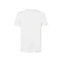 T-shirt à manches courtes homme Kappa Cafers de Kappa, Homme - Réf : S6445649, Prix : 17,41 €, Remise : %