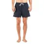 Men’s Bathing Costume Kappa Gaspo Dark blue by Kappa, Swimwear - Ref: S6445657, Price: 25,83 €, Discount: %