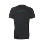 T-shirt à manches courtes homme Kappa Gabelo Bleu de Kappa, Homme - Réf : S6445658, Prix : 23,07 €, Remise : %