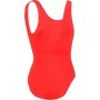 Bañador Mujer Puma Swim de Puma, Ropa de baño - Ref: S6445938, Precio: 26,63 €, Descuento: %