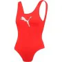 Bañador Mujer Puma Swim de Puma, Ropa de baño - Ref: S6445938, Precio: 26,63 €, Descuento: %