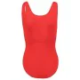 Fato de Banho Mulher Puma Swim de Puma, Roupa de banho - Ref: S6445938, Preço: 26,63 €, Desconto: %