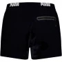 Herren Badehose Puma Swim Schwarz von Puma, Bademode - Ref: S6445939, Preis: 27,89 €, Rabatt: %