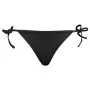 Panties Puma Swim by Puma, Swimwear - Ref: S6445948, Price: 16,49 €, Discount: %