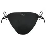 Bragas Puma Swim de Puma, Ropa de baño - Ref: S6445948, Precio: 16,49 €, Descuento: %