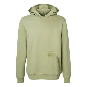 Sweat à capuche homme Kappa Edwyn de Kappa, Homme - Réf : S6445963, Prix : 42,97 €, Remise : %