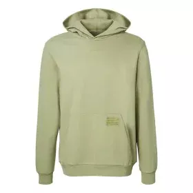 Sudadera con Capucha Hombre Kappa Edwyn de Kappa, Hombre - Ref: S6445963, Precio: 42,97 €, Descuento: %