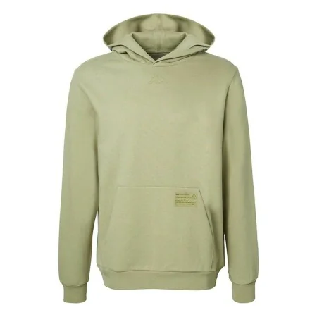 Sudadera con Capucha Hombre Kappa Edwyn de Kappa, Hombre - Ref: S6445963, Precio: 42,97 €, Descuento: %