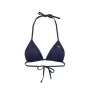 Fato de Banho Mulher Puma Swim Azul de Puma, Roupa de banho - Ref: S6445983, Preço: 15,83 €, Desconto: %