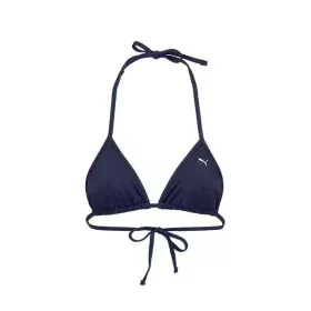 Women’s Bathing Costume Puma Swim Blue by Puma, Swimwear - Ref: S6445983, Price: 15,83 €, Discount: %